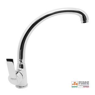 Μπαταρία Κουζίνας Fiore Altura Mia 29CR4631, χρωμέ