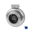 EUROPLAST AKM250 Εξαεριστήρας Φ250 Γαλβανιζέ