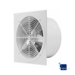 EUROPLAST ZSMK315 Εξαεριστήρας Φ315 Λευκό