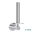 Χαρτοθήκη Verdi Sigma Εφεδρική Χρωμέ - 3034422