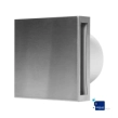 EUROPLAST EET150i Εξαεριστήρας Φ150 Inox