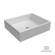 Ideal Standard Strada K077601 Νιπτήρας Πορσελάνης 50x42cm