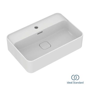 Ideal Standard Strada II T299801 Νιπτήρας Πορσελάνης 60x40cm