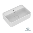 Ideal Standard Strada II T299801 Νιπτήρας Πορσελάνης 60x40cm
