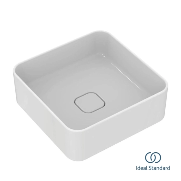 Ideal Standard Strada II T296201 Νιπτήρας...