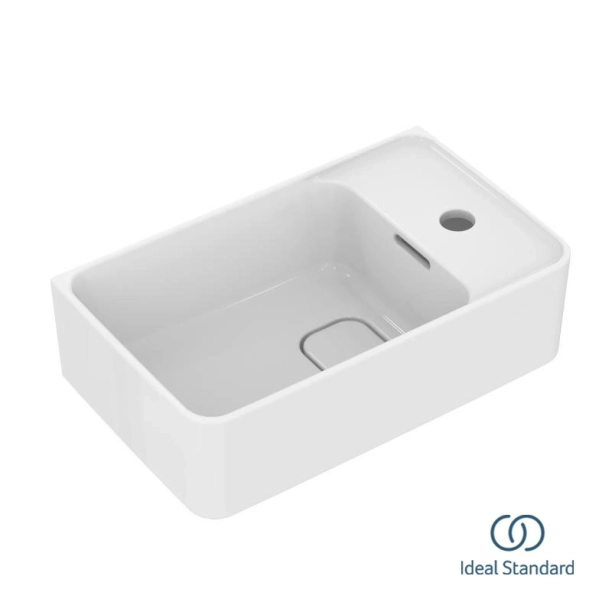 Ideal Standard Strada II T299401 Νιπτήρας...
