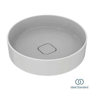 Ideal Standard Strada II T295901 Νιπτήρας Πορσελάνης Φ45