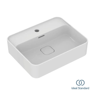 Ideal Standard Strada II T296601 Νιπτήρας Πορσελάνης 50x40cm
