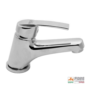 Fiore Altura Mia 29CR2710 Μπαταρία Νιπτήρος, χρωμέ