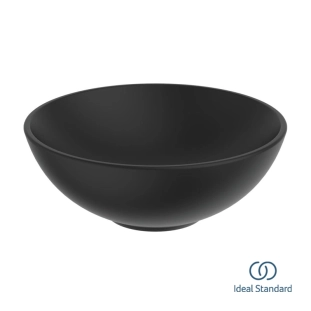 Ideal Standard Strada K0795V3 Νιπτήρας Πορσελάνης Φ41