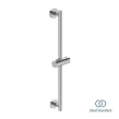 Ideal Standard Idealrain B9420AA Βέργα Ντους 60 cm, χρωμέ