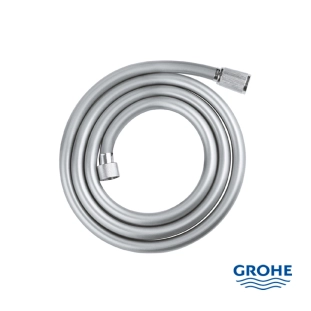 Grohe Relexaflex 28154001 Σπιράλ Ντους 175 cm PVC, χρωμέ