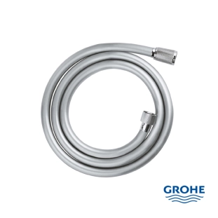 Grohe Relexaflex 28151001 Σπιράλ Ντους 150 cm PVC, χρωμέ