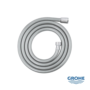 Grohe Relexaflex 28155001 Σπιράλ Ντους 200 cm PVC, χρωμέ