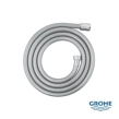 Grohe Relexaflex 28155001 Σπιράλ Ντους 200 cm PVC, χρωμέ
