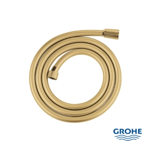 Grohe Silverflex 28388GL0 Σπιράλ Ντους 175 cm PVC, Cool Sunrise