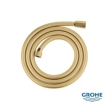 Grohe Silverflex 28388GL0 Σπιράλ Ντους 175 cm PVC, Cool Sunrise