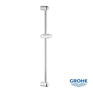 Grohe Tempesta 27523000 Βέργα Ντους 60 cm, χρωμέ