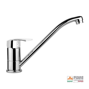 Μπαταρία Κουζίνας Fiore Altura Mia 29CR4510, χρωμέ