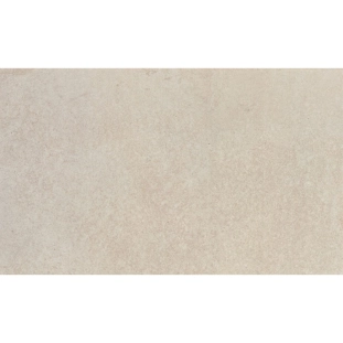 Kiel 33,5x55 Arena 2