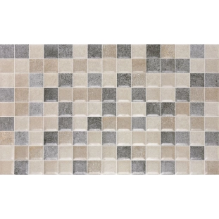 Kiel Decor RLV 33,5x55 Arena 2