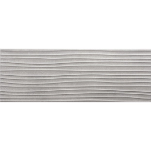 Mist Decor Dun 25x70 Perla 2