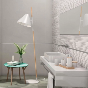 Mist Decor Dun 25x70 Light 2