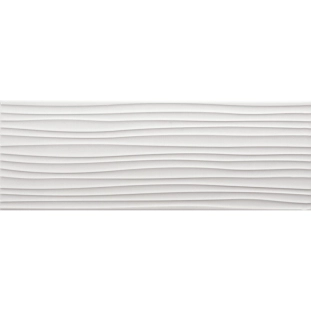 Mist Decor Dun 25x70 Light