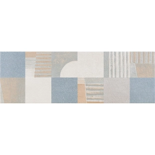 Dosso Decor 25x75 Fresh 2