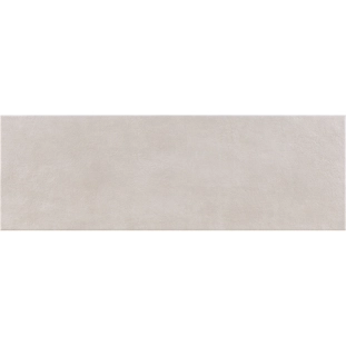 Dosso 25x75 Sabbia 2