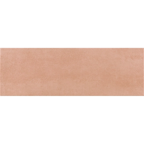 Dosso 25x75 Argilla