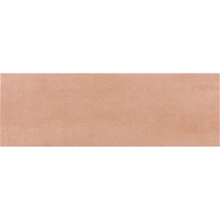 Dosso 25x75 Argilla 2