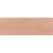 Dosso 25x75 Argilla