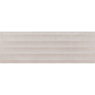 Dosso Decor Lin. 25x75 Sabbia