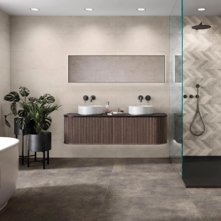 Vita Decor Life 30x90 Arena 2