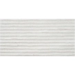 Decor Pietra Stone White Waves 30x60