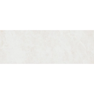 Lamar 25x70 Blanco 2