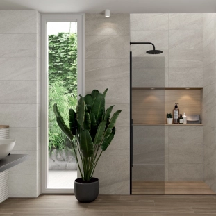 Pietra Stone Grey 30x60