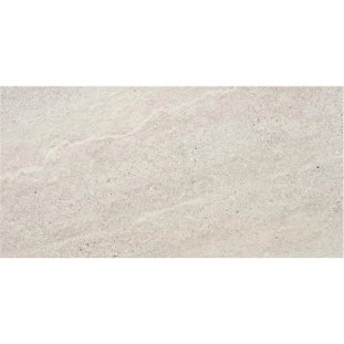 Pietra Stone Grey 30x60 2