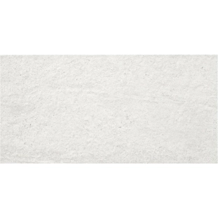 Pietra Stone White 30x60 2