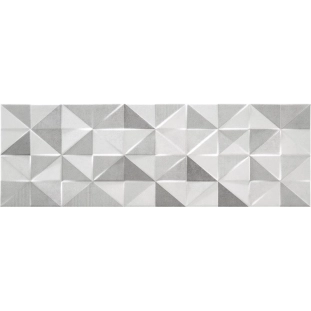 Alder Mix Decor Grey 20x60 2