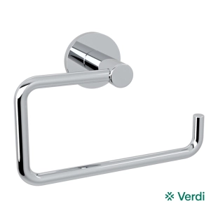 Χαρτοθήκη Verdi Sigma Χρωμέ - 3032422