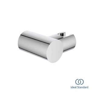 Στήριγμα Τηλεφώνου Ντους Ideal Standard Idealrain B9468AA, χρωμέ