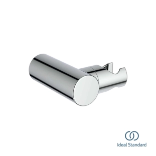 Στήριγμα Τηλεφώνου Ντους Ideal Standard Idealrain B9847AA, χρωμέ