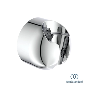 Στήριγμα Τηλεφώνου Ντους Ideal Standard Idealrain B9467AA, χρωμέ