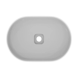 Ideal Standard Strada II T298101 Νιπτήρας Πορσελάνης 60x40cm