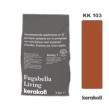 Διακοσμητικός Αρμόστοκος Kerakoll Fugabella Living KK 103 (3kg)