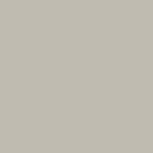 Διακοσμητικός Αρμόστοκος Kerakoll Fugabella Living KK 66 (3kg) 2