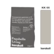 Διακοσμητικός Αρμόστοκος Kerakoll Fugabella Living KK 66 (3kg)