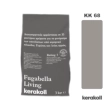 Διακοσμητικός Αρμόστοκος Kerakoll Fugabella Living KK 68 (3kg)